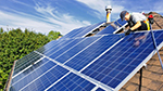 Pourquoi faire confiance à Photovoltaïque Solaire pour vos installations photovoltaïques à Goussainville ?